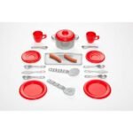 Moltó Masterkitchen 21 2