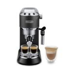 DeLonghi EC 685.BK Espresso Makinesi