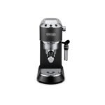 DeLonghi EC 685.BK Espresso Makinesi - Görsel 7