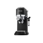 DeLonghi EC 685.BK Espresso Makinesi - Görsel 8