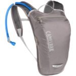 Çanta - CamelBak Hydrobak Light C2405402000 Hafif Sırt Çantası - Pratik ve Kullanışlı Günlük Çanta - Ana Görsel