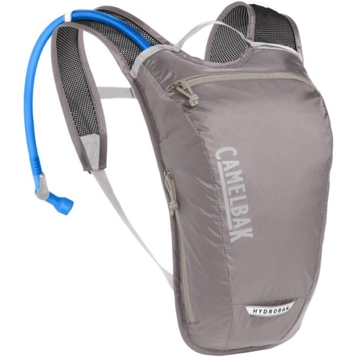 Çanta - CamelBak Hydrobak Light C2405402000 Hafif Sırt Çantası - Pratik ve Kullanışlı Günlük Çanta - Ana Görsel