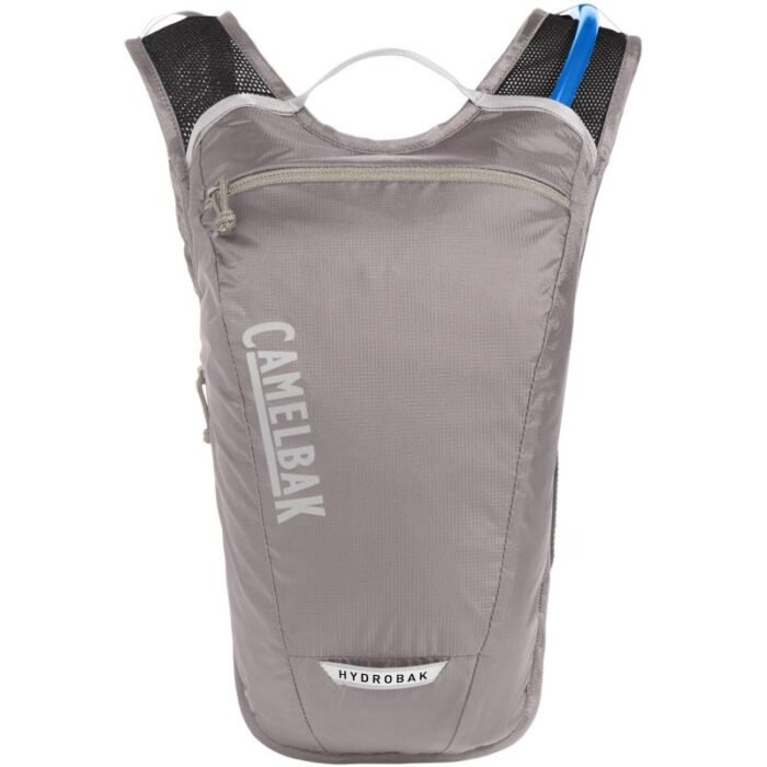 Çanta - CamelBak Hydrobak Light C2405402000 Hafif Sırt Çantası - Pratik ve Kullanışlı Günlük Çanta - Görsel 4