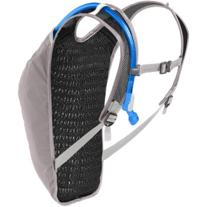 Çanta - CamelBak Hydrobak Light C2405402000 Hafif Sırt Çantası - Pratik ve Kullanışlı Günlük Çanta - Görsel 3