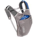 Çanta - CamelBak Hydrobak Light C2405402000 Hafif Sırt Çantası - Pratik ve Kullanışlı Günlük Çanta - Görsel 2