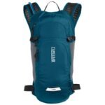 Çanta - CamelBak Lobo Bisiklet Sırt Çantası C2656401000 - Fonksiyonel ve Şık Bisiklet Çantası - Ana Görsel