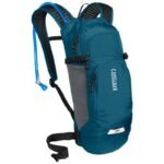 Çanta - CamelBak Lobo Bisiklet Sırt Çantası C2656401000 - Fonksiyonel ve Şık Bisiklet Çantası - Görsel 4