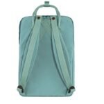 Fjällräven Kånken Laptop 2