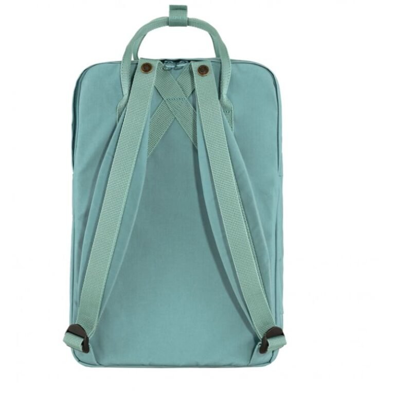 Fjällräven Kånken Laptop 2