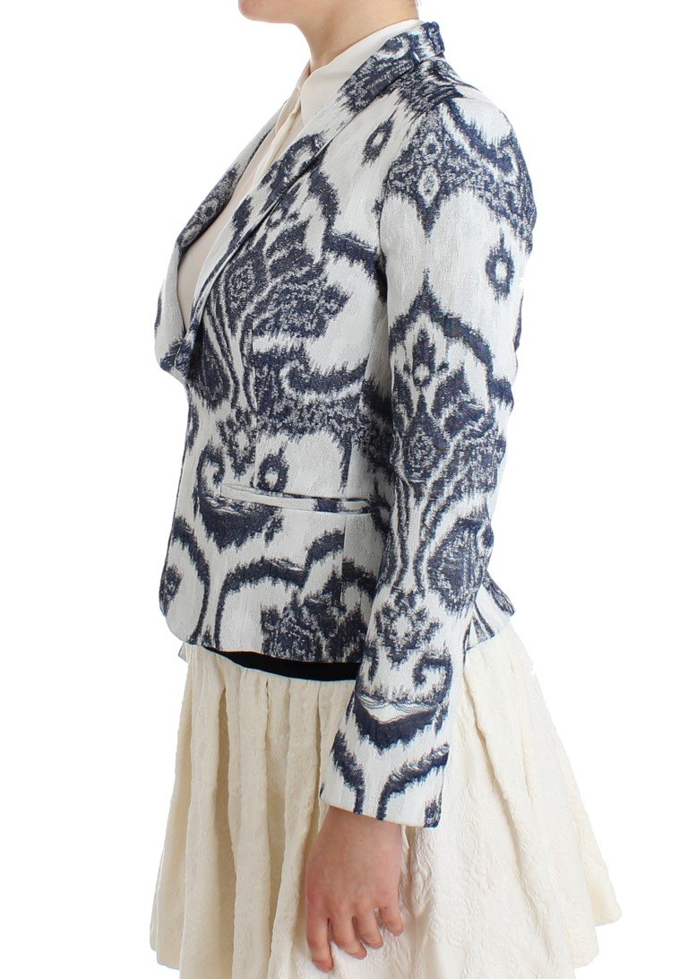 Christian Pellizzari Mavi