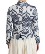 Christian Pellizzari Mavi 2