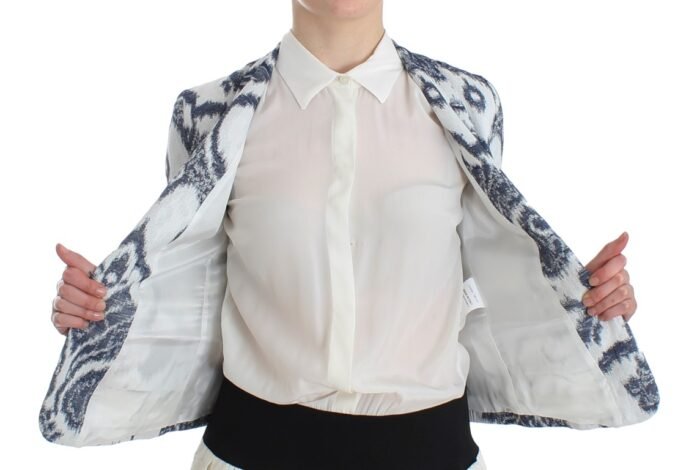 Christian Pellizzari Mavi 6