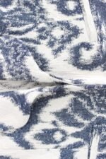 Christian Pellizzari Mavi 7