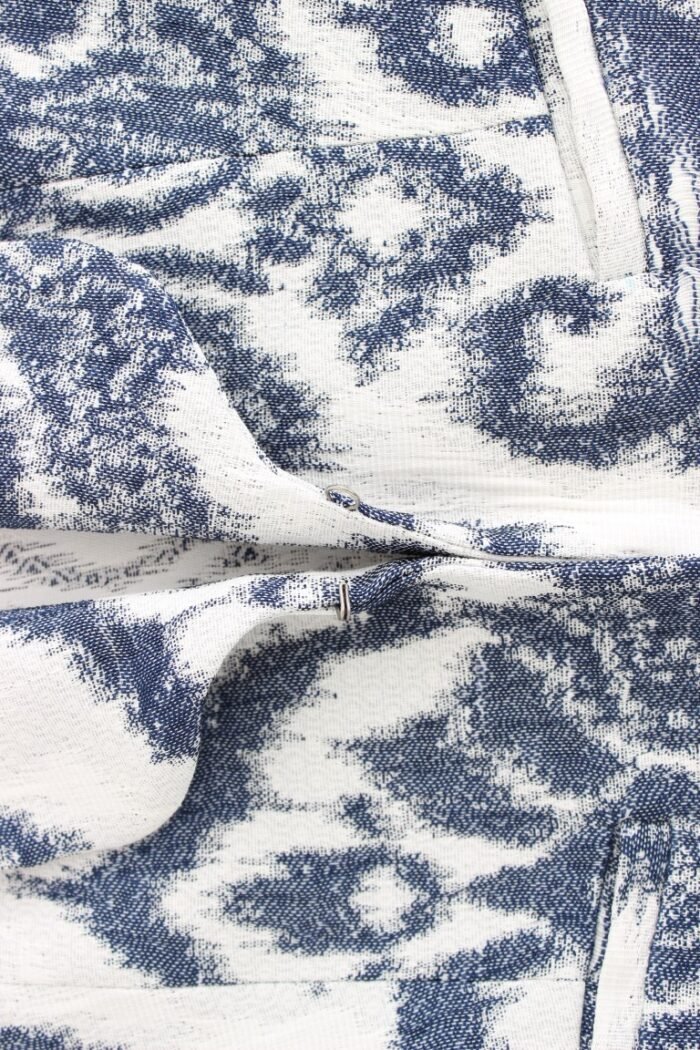 Christian Pellizzari Mavi 7