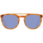 Gant Kahverengi Erkek Güneş