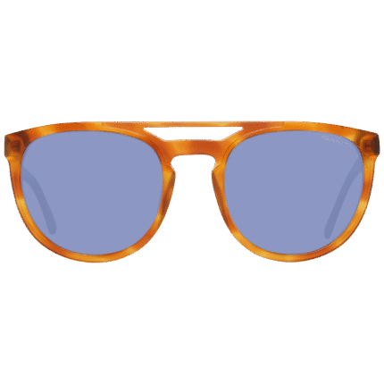 Gant Kahverengi Erkek Güneş