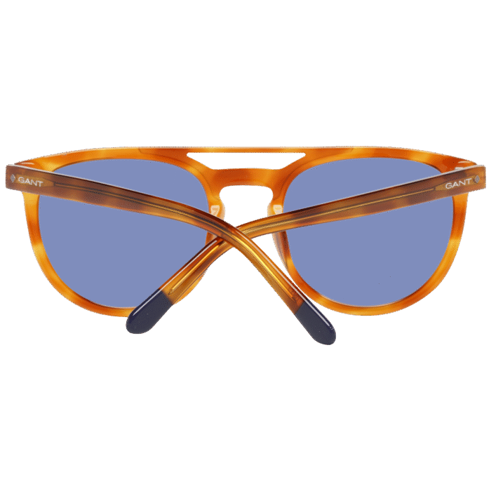 Gant Kahverengi Erkek Güneş 2