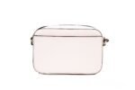 Kate Spade Staci