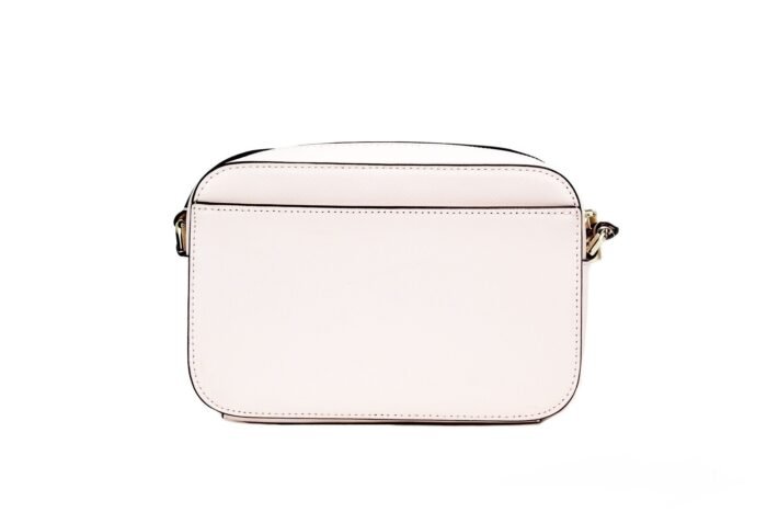Kate Spade Staci