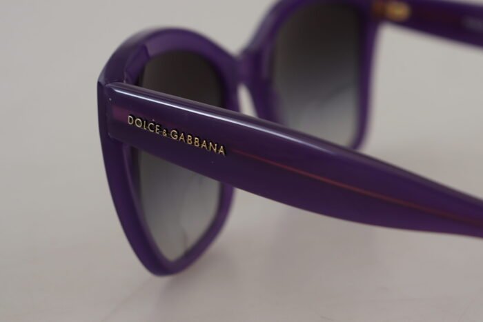 Dolce Gabbana Mor 5