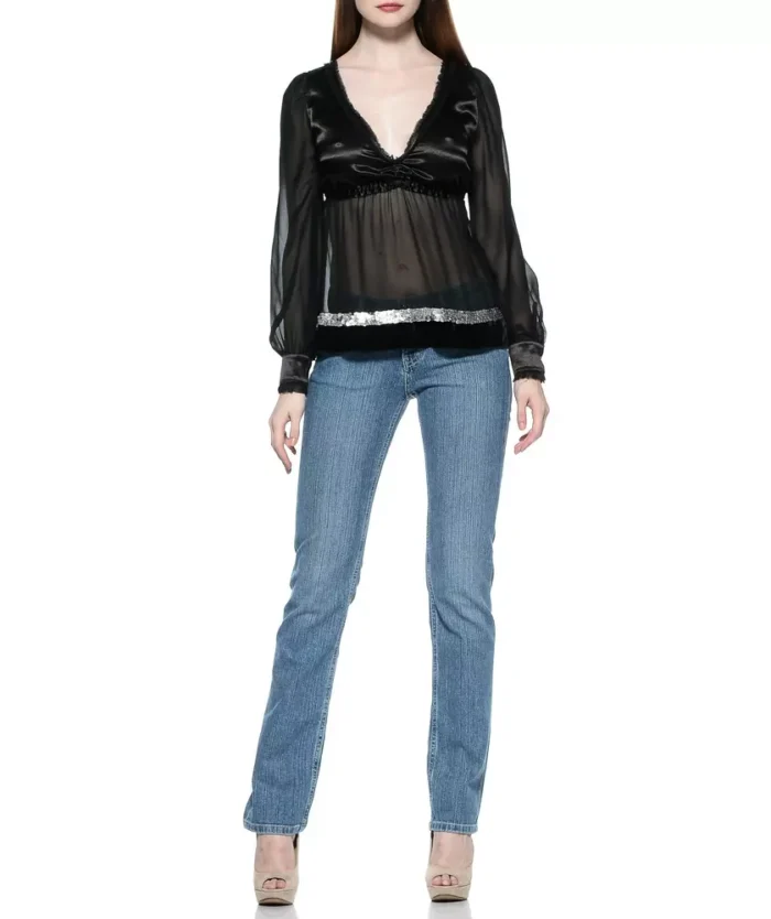 Ungaro Fever Açık 2