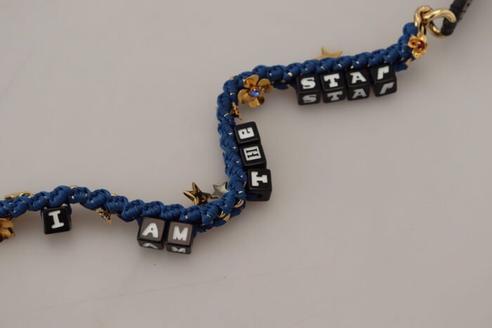 Dolce & Gabbana Lüks 2