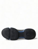 Prada Siyah Mesh Erkek 5