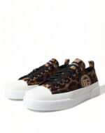 Dolce & Gabbana Leopar 2