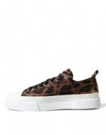 Dolce & Gabbana Leopar 4