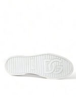 Dolce & Gabbana Leopar 5