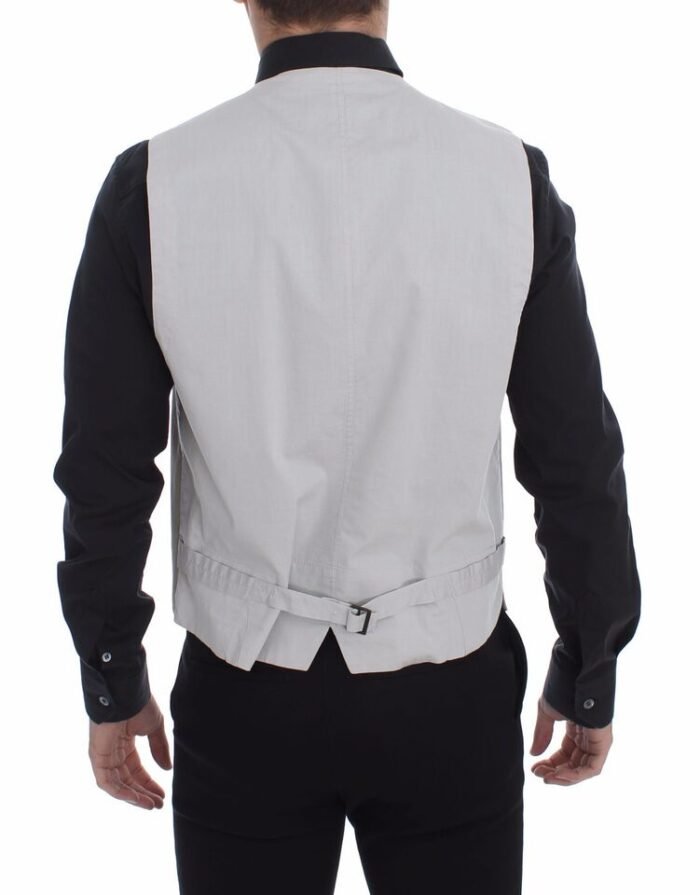 Dolce & Gabbana Şık 2