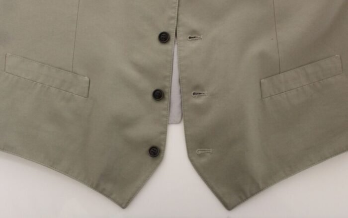 Dolce & Gabbana Şık 7