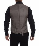 Dolce & Gabbana Yelek 2