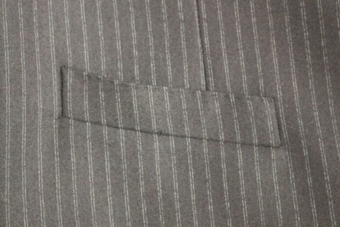 Dolce & Gabbana Siyah 4