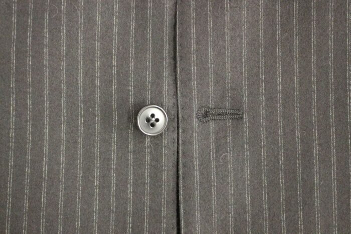 Dolce & Gabbana Siyah 5