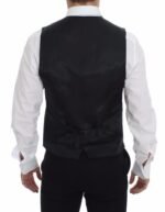 Dolce & Gabbana Şık 2