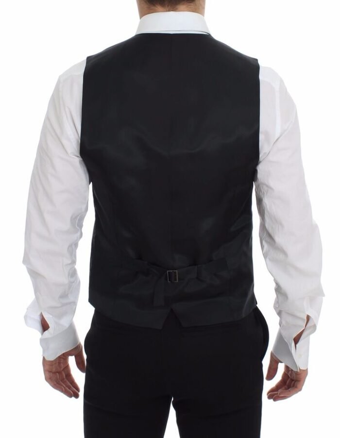 Dolce & Gabbana Şık 2