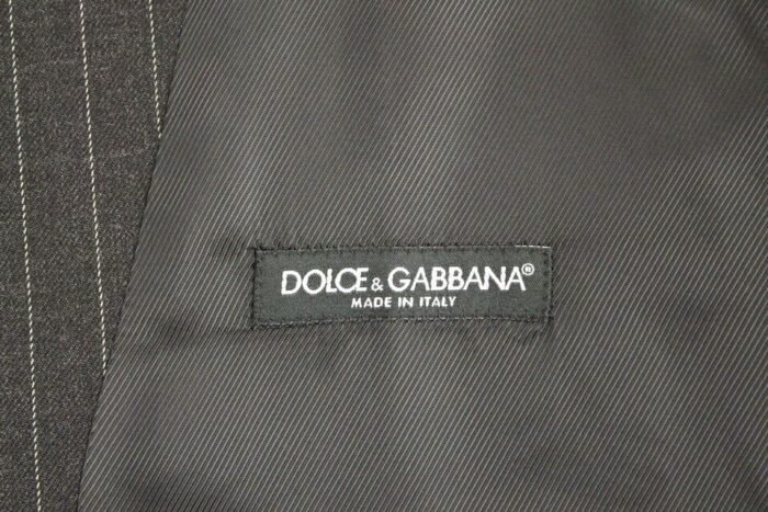 Dolce & Gabbana Şık 6
