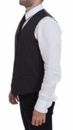 Dolce & Gabbana Şık 3