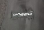 Dolce & Gabbana Şık 6