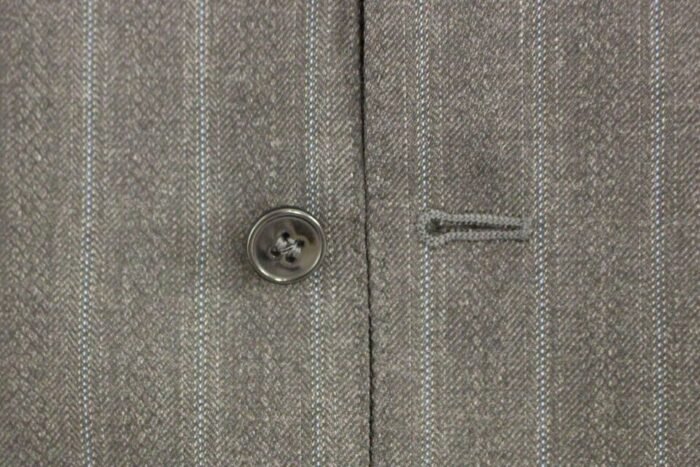 Dolce & Gabbana Şık 7