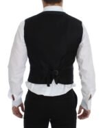 Dolce & Gabbana Yün 3