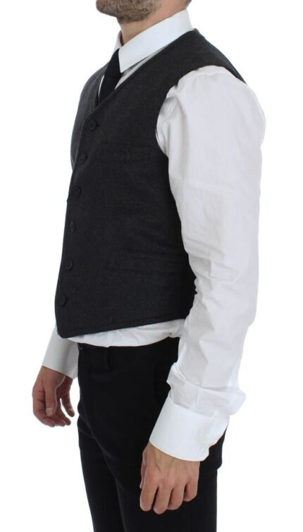 Dolce & Gabbana Yün