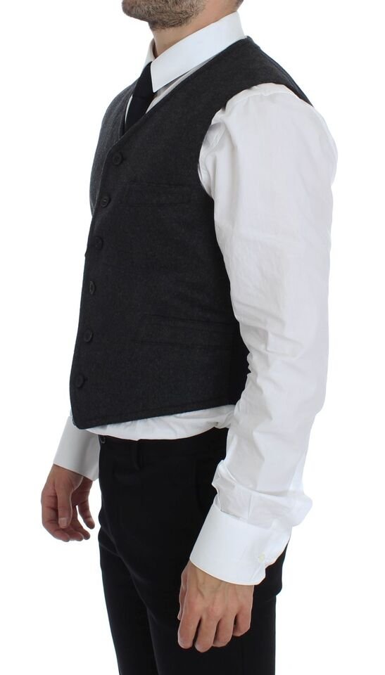 Dolce & Gabbana Yün