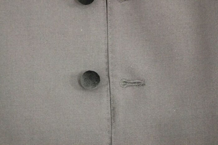 Dolce & Gabbana Siyah 7