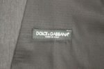 Dolce & Gabbana Şık 6