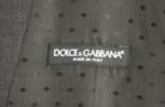 Dolce & Gabbana Şık 6
