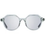 Scotch & Soda Yeşil