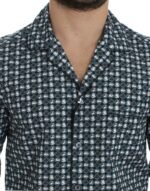 Dolce & Gabbana Şık 4