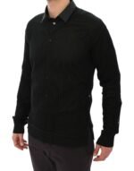 Dolce & Gabbana Şık